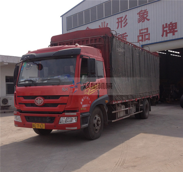 <a href='http://m.dianzizhifu.cn/psj/87.html' target='_blank'><span>廢鐵破碎機</span></a>設備廠家發(fā)貨實拍
