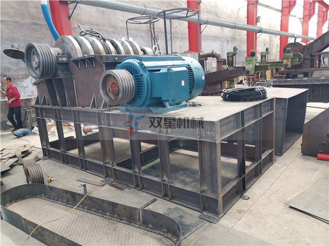 <a href='http://m.dianzizhifu.cn/' target='_blank'><span>廢鋼破碎機(jī)</span></a>電機(jī)型號參數(shù)相關(guān)參考