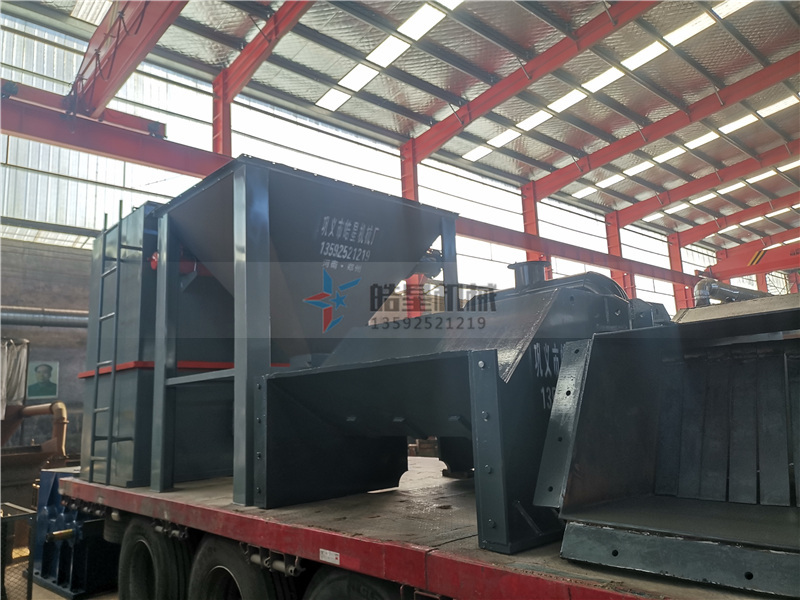 投資10萬<a href='http://m.dianzizhifu.cn/psj/845.html' target='_blank'><span>金屬破碎機</span></a>處理廠可以拿下嗎？