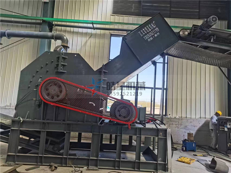 鋁合金破碎機(jī) <a href='http://m.dianzizhifu.cn/feilv/852.html' target='_blank'><span>鋁合金破碎機(jī)</span></a>