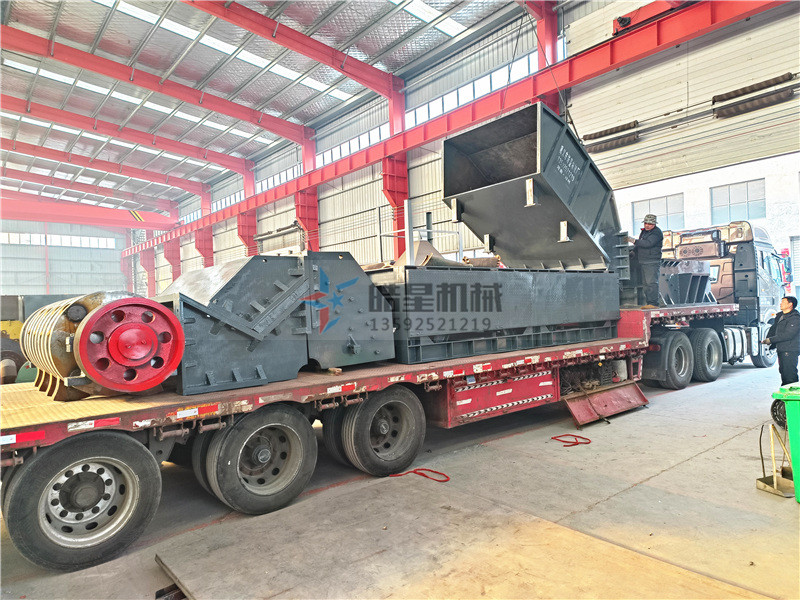 鋁合金破碎機 <a href='http://m.dianzizhifu.cn/feilv/852.html' target='_blank'><span>鋁合金破碎機</span></a>